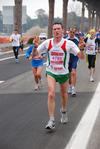 Pat_Romaostia_1985.jpg