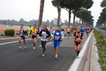 Pat_Romaostia_2009.jpg