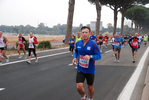 Pat_Romaostia_2012.jpg