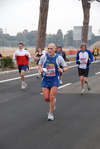 Pat_Romaostia_2021.jpg