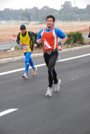 Pat_Romaostia_2049.jpg