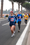Pat_Romaostia_2055.jpg
