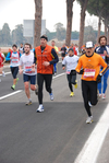 Pat_Romaostia_2058.jpg