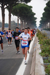 Pat_Romaostia_2063.jpg