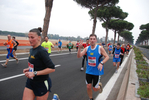 Pat_Romaostia_2106.jpg