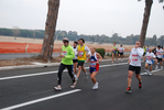 Pat_Romaostia_2110.jpg