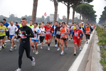 Pat_Romaostia_2119.jpg