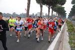 Pat_Romaostia_2120.jpg