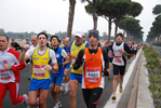 Pat_Romaostia_2122.jpg