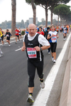 Pat_Romaostia_2124.jpg