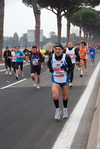 Pat_Romaostia_2126.jpg