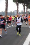 Pat_Romaostia_2127.jpg