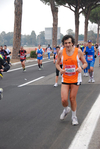 Pat_Romaostia_2129.jpg