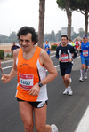 Pat_Romaostia_2130.jpg