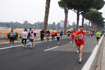 Pat_Romaostia_2136.jpg