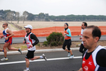 Pat_Romaostia_2137.jpg