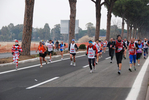 Pat_Romaostia_2140.jpg