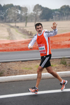 Pat_Romaostia_2147.jpg