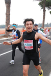 Pat_Romaostia_2150.jpg