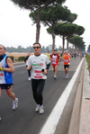 Pat_Romaostia_2152.jpg