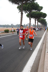 Pat_Romaostia_2155.jpg