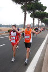Pat_Romaostia_2156.jpg