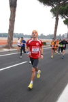 Pat_Romaostia_2157.jpg
