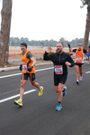 Pat_Romaostia_2158.jpg