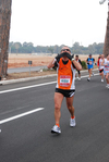 Pat_Romaostia_2159.jpg