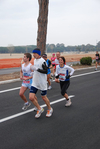 Pat_Romaostia_2160.jpg