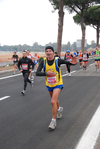 Pat_Romaostia_2161.jpg