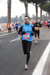Pat_Romaostia_2165.jpg