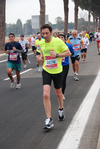 Pat_Romaostia_2170.jpg