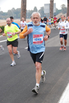 Pat_Romaostia_2172.jpg