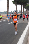 Pat_Romaostia_2176.jpg