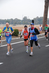 Pat_Romaostia_2179.jpg