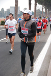 Pat_Romaostia_2182.jpg