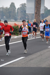 Pat_Romaostia_2185.jpg