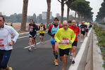 Pat_Romaostia_2190.jpg