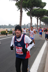 Pat_Romaostia_2204.jpg