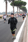 Pat_Romaostia_2207.jpg