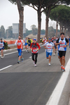 Pat_Romaostia_2209.jpg