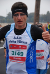 Pat_Romaostia_2212.jpg
