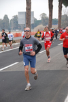 Pat_Romaostia_2213.jpg
