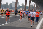 Pat_Romaostia_2215.jpg
