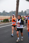 Pat_Romaostia_2217.jpg