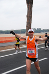 Pat_Romaostia_2218.jpg