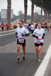 Pat_Romaostia_2224.jpg