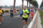 Pat_Romaostia_2229.jpg