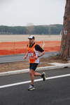 Pat_Romaostia_2230.jpg